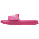 4F Girl's Slides